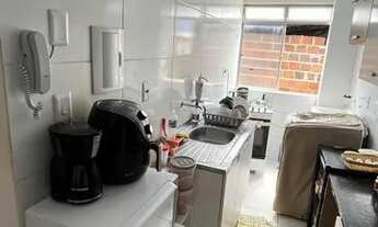 Imagem 4: Aluguel de quarto na Federação (ótima localização