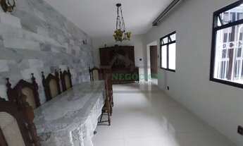 Imagem 5: RV4324DM5 Excelente Casa com 4 quartos em Jardim do Sol - Juiz de Fora - MG