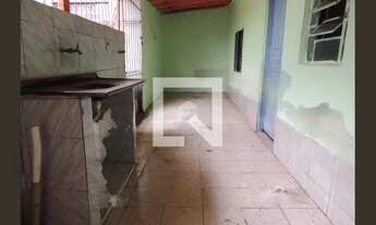 Imagem 6: Casa para Aluguel - Jardim Santa Monica, 1 Quarto, 100 m2