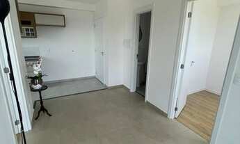 Imagem 3: São Paulo - Apartamento Padrão - Cidade Ademar