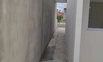 Imagem 6: Oportunidade - Casa no Bairro Sim 2/4 - Condomínio Fechado