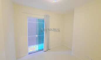 Imagem 6: APARTAMENTO COM 01 DORMITÓRIO PARA LOCAÇÃO