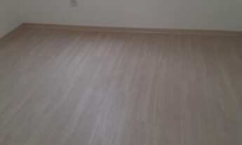 Imagem 2: Apartamento com Área Privativa para comprar Ana Lúcia Sabará