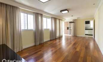 Imagem 3: Apartamento à venda em Sao Paulo