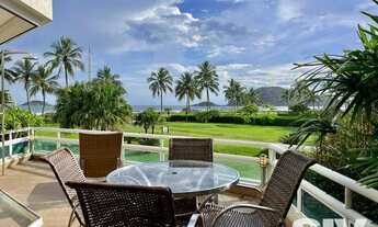 Imagem 3: IMÓVEL PARA VENDA EM BERTIOGA - RIVIERA DE SÃO LOURENÇO