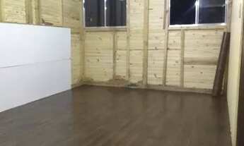 Imagem 3: Casa no bairro São José