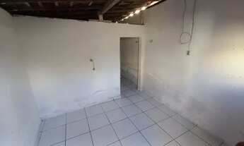 Imagem 2: VENDO Casa em Felipe Camarão