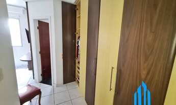 Imagem 6: Cobertura para venda tem 182 metros quadrados com 3 quartos em Praia do Morro - Guarapari