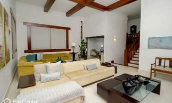 Imagem 5: Casa à venda em Belo Horizonte