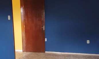 Imagem 4: ALUGO CONJUGADO C/ VARANDA