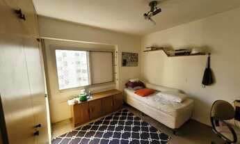 Imagem 3: Apartamento à venda em Sao Paulo