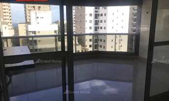 Imagem 2: Apartamento 4 quartos em Praia da Costa