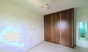 Imagem 7: Apartamento Padrão em Ribeirão Preto