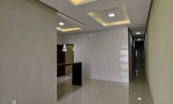 Imagem 2: Casa para venda com 123 metros quadrados com 3 quartos em Centro - São Bernardo do Campo