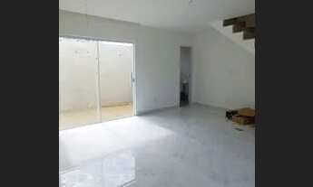 Imagem 4: Casa com 3 quartos sendo 1 suíte no Parque São Caetano