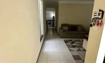 Imagem 2: VENDE-SE NO JURUNAS NA AV. FERNANDO GUILHON