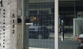 Imagem 3: Itapema - Apartamento Padrão - Meia Praia