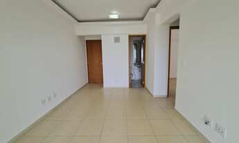 Imagem 7: Apartamento para venda tem 65 metros quadrados com 2 quartos em Jardim Goiás - Goiânia - G