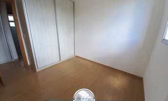 Imagem 6: Apto 4Qts Varanda Gourmet 127m2 Vista Panoram Lazer=Clube Buritis - BHte - MG