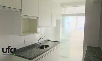 Imagem 6: Apartamento para locação, Água Branca