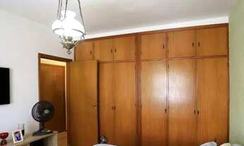 Imagem 7: Casa à venda em Sao Paulo