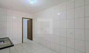 Imagem 6: Casa com 2 Quarto(s) e 1 banheiro(s) para Alugar, 54 m² por R$ 1555 / Mês