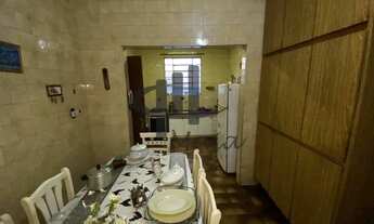 Imagem 5: Locação Casa Sao Caetano do Sul Santa Paula Ref: 38438