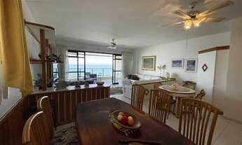 Imagem 5: Apartamento com 3 dormitórios para alugar, 220 m² por R$ 14.000,00/mês - Praia das Asturia