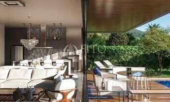 Imagem 7: PÁTIO ESTALEIRO