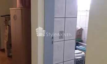 Imagem 6: Casa 3 Dormitórios para venda e locação em Mogi das Cr