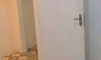 Imagem 4: Aluga-se uma casa em castelo branco terceira etapa