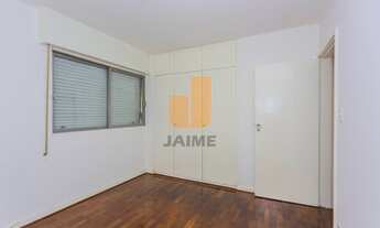 Imagem 7: Apartamento com 3 dormitórios e 1 vaga em Itaim Bibi