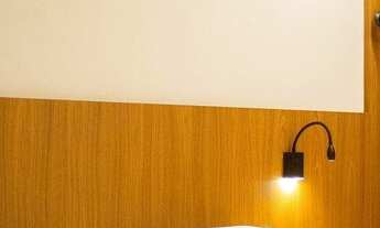 Imagem 3: Salinas Park Resort