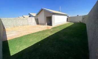 Imagem 6: Alugo casa Pacaembú 3