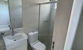 Imagem 5: Apartamento 2 quartos em Itapuã