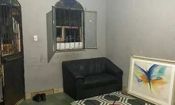 Imagem 6: Kit net Quarto com aluguel por R$600 /mês