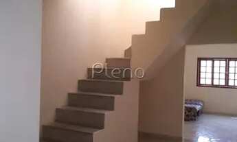 Imagem 5: Venda Casa com 3 dormitórios