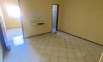 Imagem 5: Casa Parque Montenegro