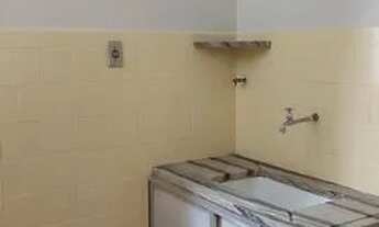 Imagem 2: Alugo apto 1 quarto no centro de BH