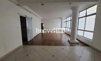 Imagem 3: Santa Cecília Apartamento com 3 dormitórios