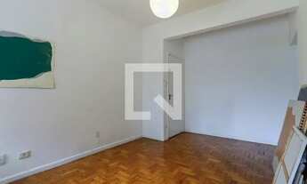 Imagem 4: Apartamento para Aluguel - Consolação, 1 Quarto, 45 m2