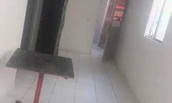 Imagem 4: Casa de aluguel santos dumont