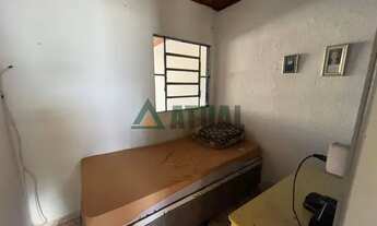 Imagem 7: VENDA Casa com 2 dormitórios