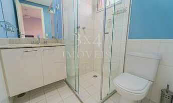 Imagem 7: Apartamento com 3 suítes á venda no Jardim Marajoara