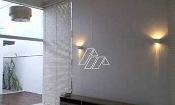 Imagem 4: Casa com 3 dormitórios, 199 m² - venda ou aluguel - Residencial Vale Verde