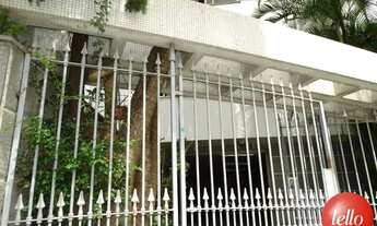 Imagem 3: São Paulo - Casa Comercial - Tatuapé