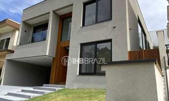 Imagem: Villa Solaia - Casa Magnífica com 4 dormitórios