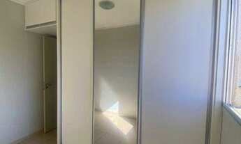 Imagem 6: Apartamento com 2 dormitórios à venda, 56 m² por R$ 250.000,00 - Jardim Yolanda - São José