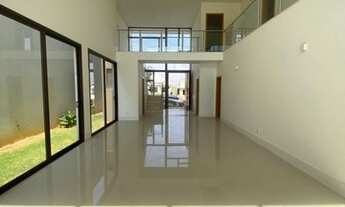 Imagem 4: Casa Helvétia Park Indaiatuba Exclusividade