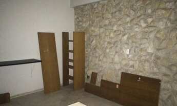 Imagem 2: Sala de 110 m² Bairro cidade jardim